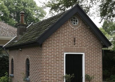 Renovatie-villa-Loolaan-71-te-Apeldoorn-2-700x1050