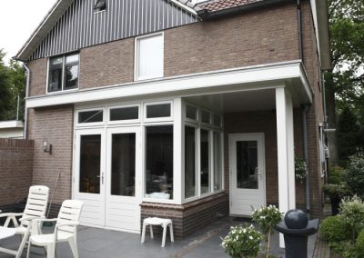 Uitbreiding-woonhuis-Emsterweg-te-Vaassen-3-700x1050
